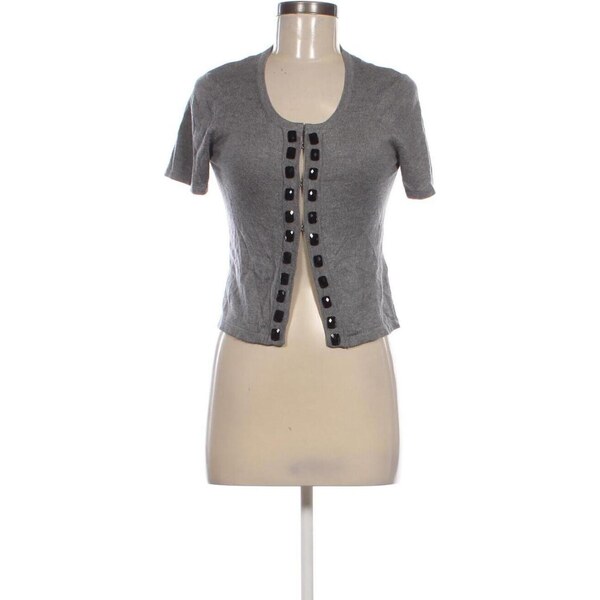 Dámsky kardigán S.Oliver 67018091