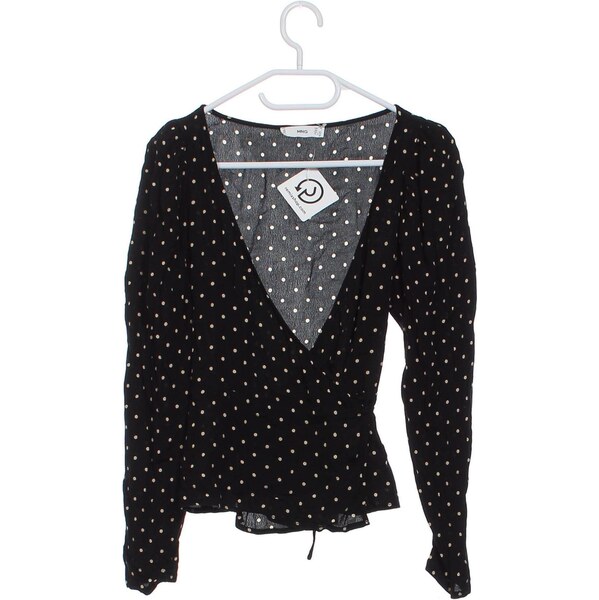 Dámska blúza Mango 67017956