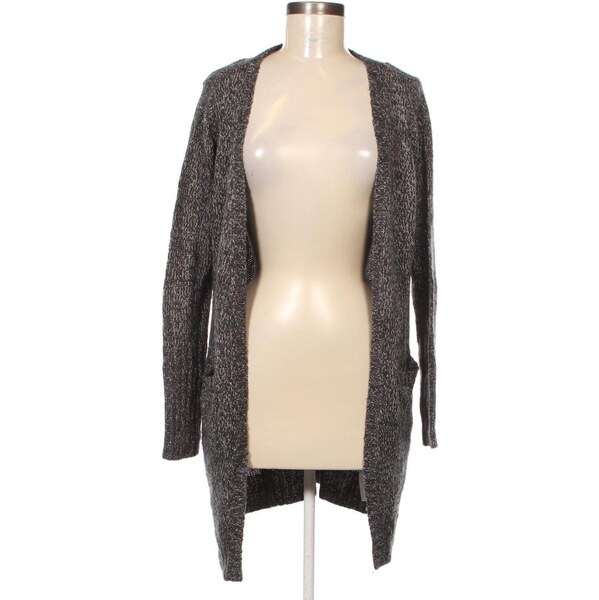 Dámsky kardigán Vero Moda 67018072