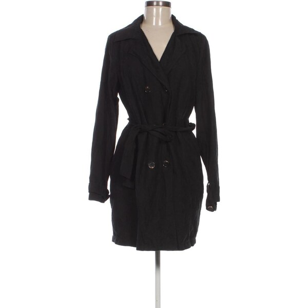 Dámsky prechodný kabát VILA 67018101