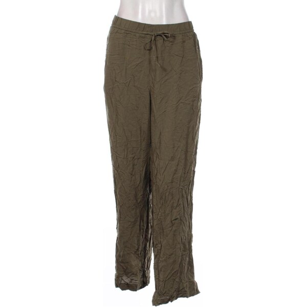 Dámske nohavice H&M 67017957