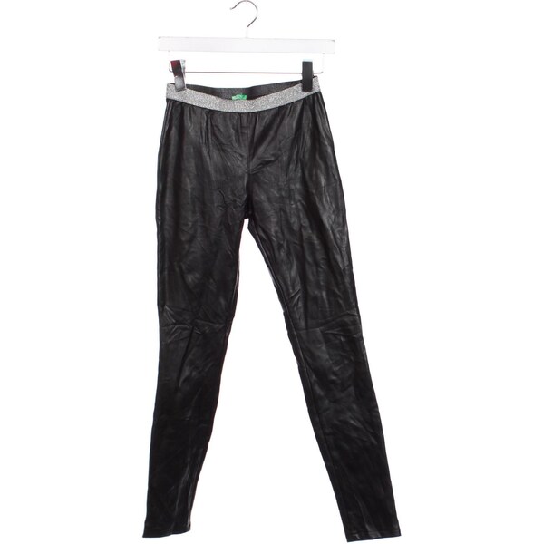 Dámske legíny United Colors Of Benetton 67018093