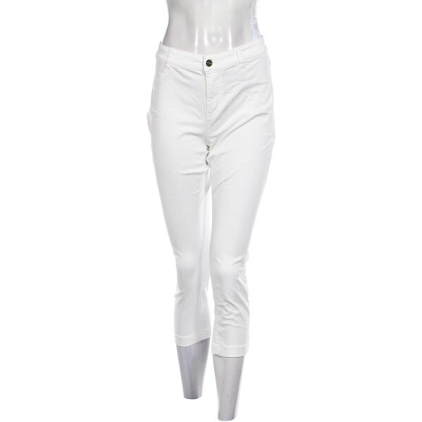 Dámske nohavice Comma, 67017960