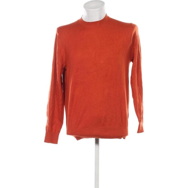 Pánsky sveter Zara 67018103