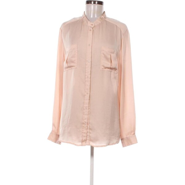 Dámska košeľa Biaggini 67017959