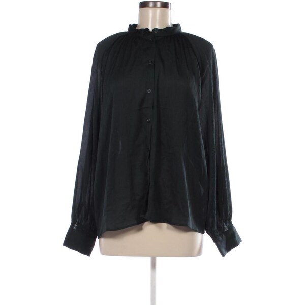 Dámska košeľa H&M 67017961