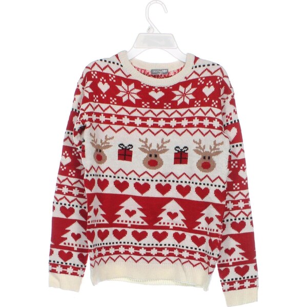 Detský sveter Unbranded 67017970