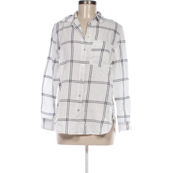 Dámska košeľa H&M 67017980