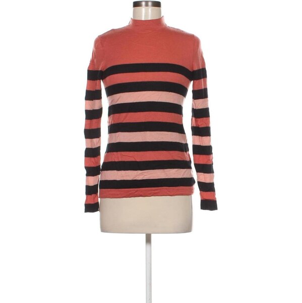 Dámsky pulóver Hallhuber 67017962