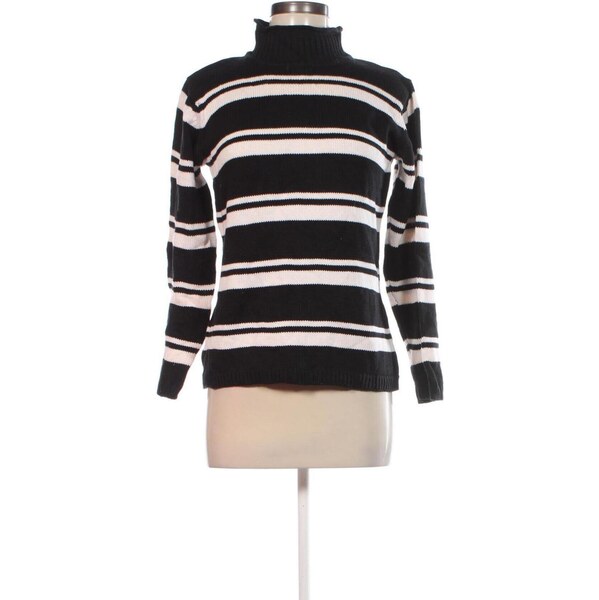 Dámsky pulóver Michele Boyard 67017971