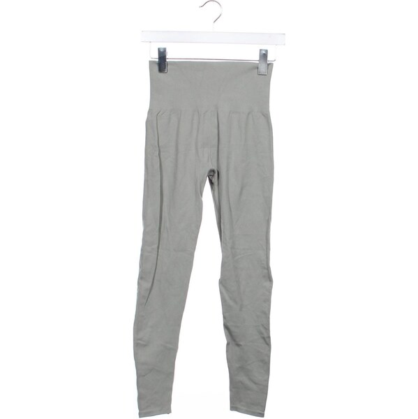 Dámske legíny H&M Sport 67017990