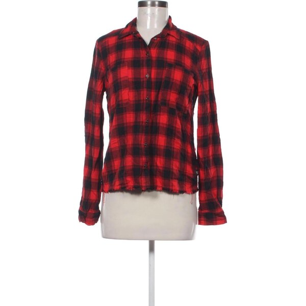 Dámska košeľa Marc OPolo 67018001