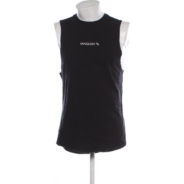 Pánske tielko VANQUISH 67017964