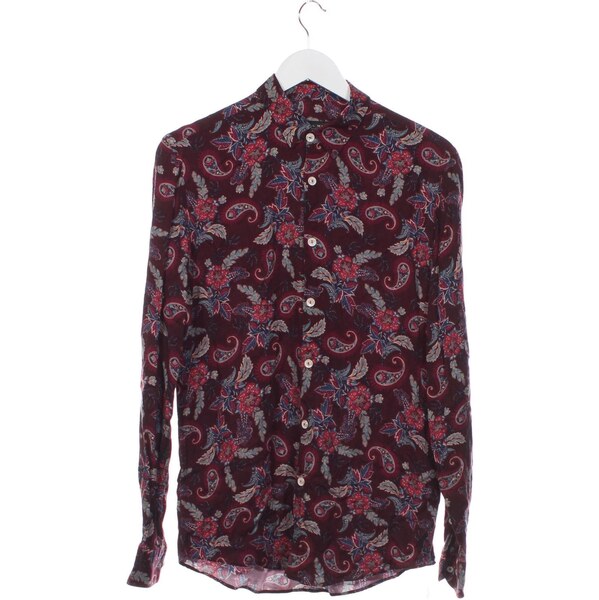 Pánska košeľa Zara 67017991