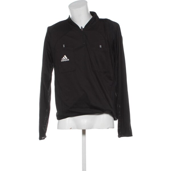 Pánske tričko Adidas 67018002