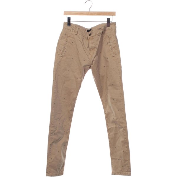 Pánske nohavice Pepe Jeans 67017965