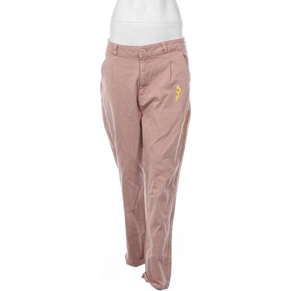 Dámske nohavice Primark 67017975