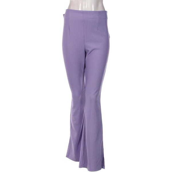 Dámske nohavice Primark 67017984