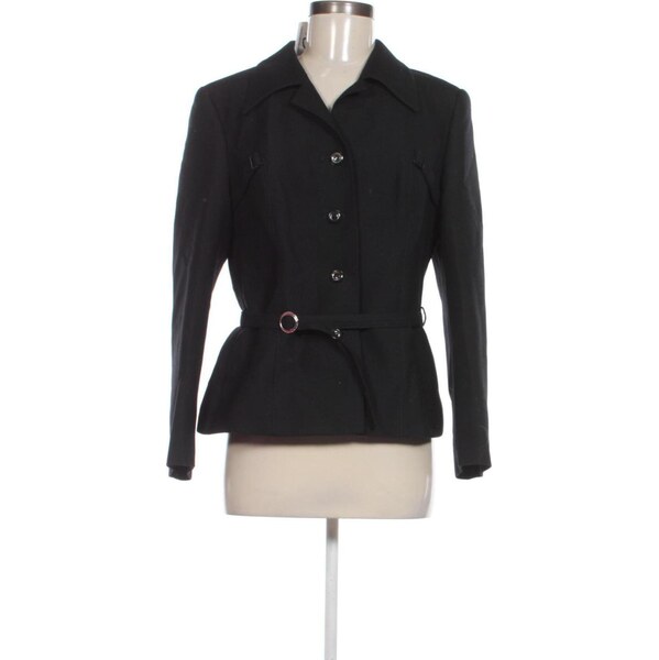 Dámske sako Unbranded 67017967