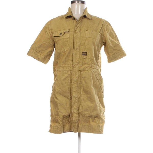 Šaty G-Star Raw 67017976