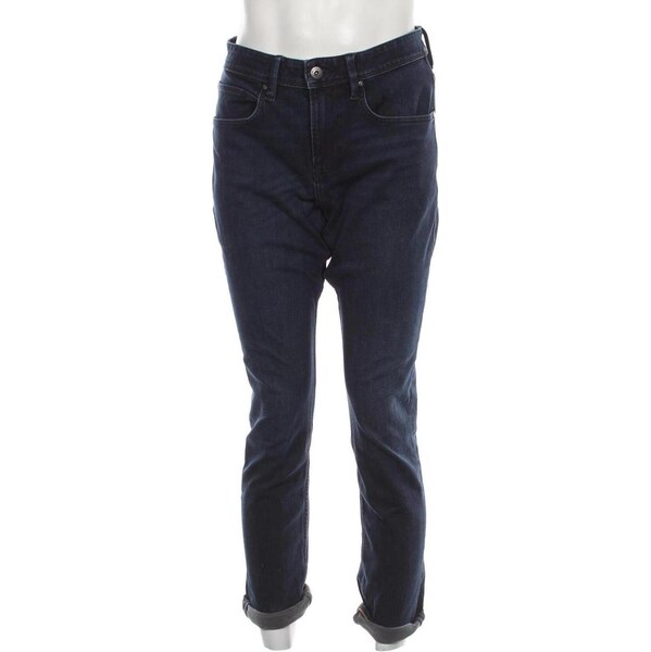 Pánske džínsy C&A 67017985