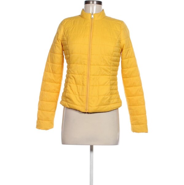 Dámska bunda Orsay 67017968