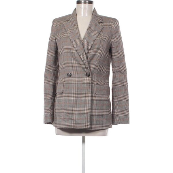 Dámske sako H&M 67017977