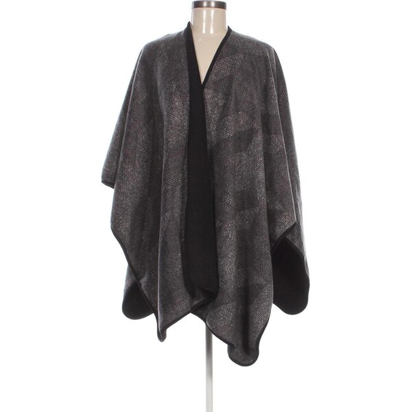 Pončo Unbranded 67017995