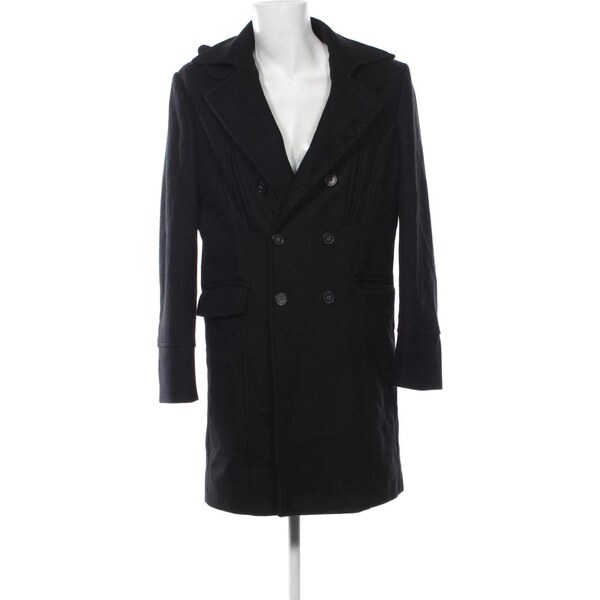 Pánsky kabát WE 67017969