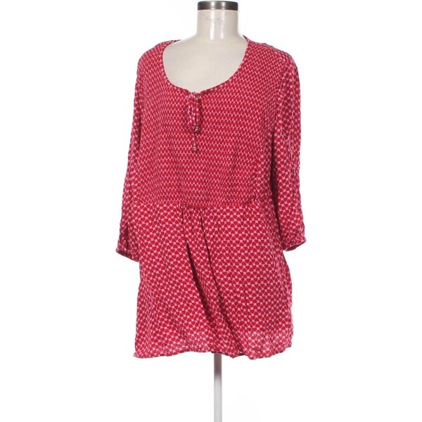 Dámska blúza Ulla Popken 67017979