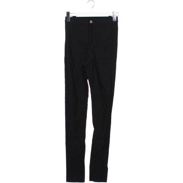 Dámske nohavice H&M Divided 67017988