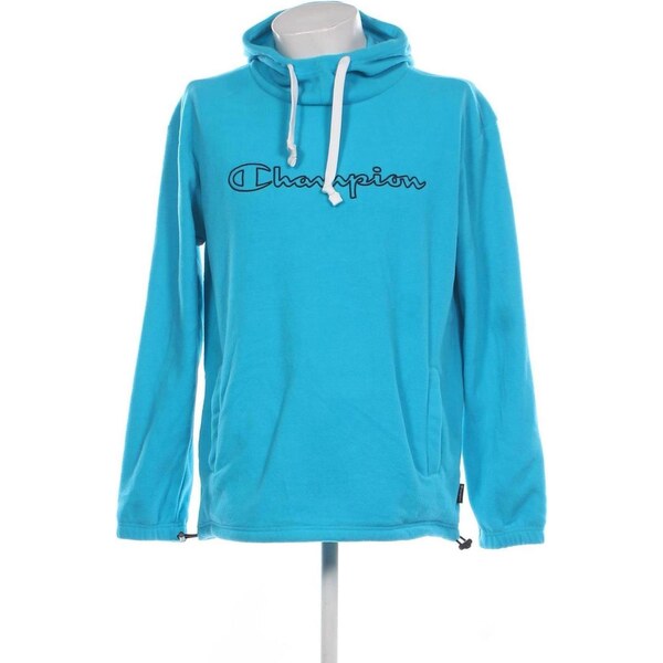 Pánska mikina Champion 67017675