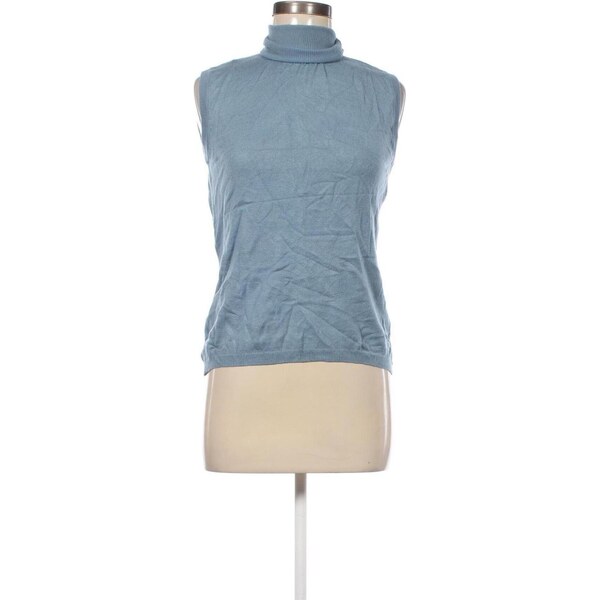 Dámsky pulóver Port Louis 67017676