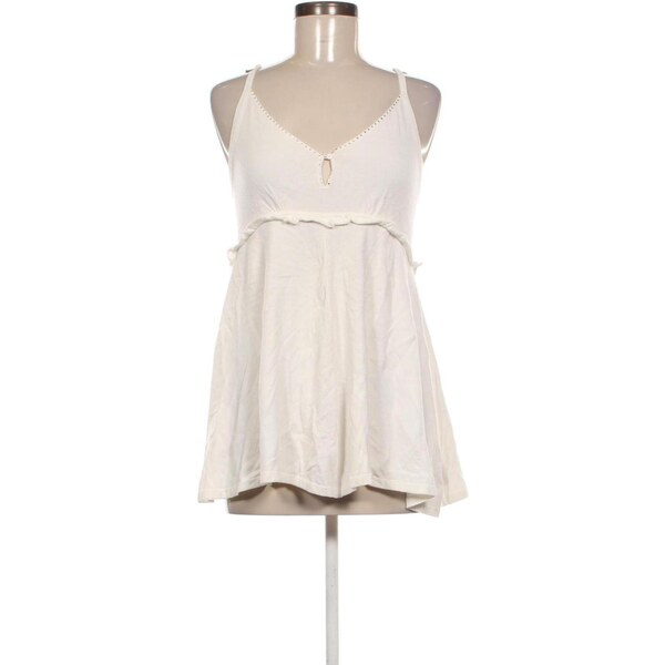 Dámsky top Tuzzi 67017686