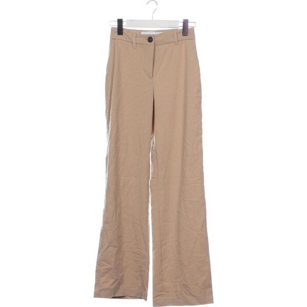 Dámske nohavice Bershka 67017677