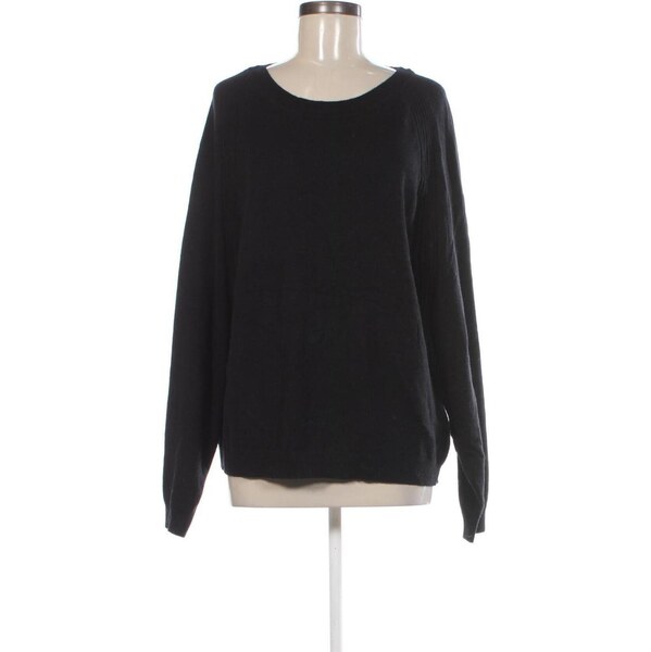 Dámsky pulóver Laura Torelli 67017688