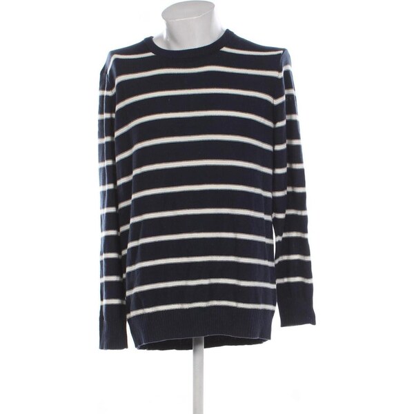 Pánsky kardigán Old Navy 67017696