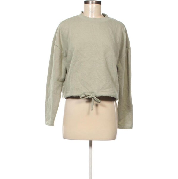 Dámska blúza Page One 67017697