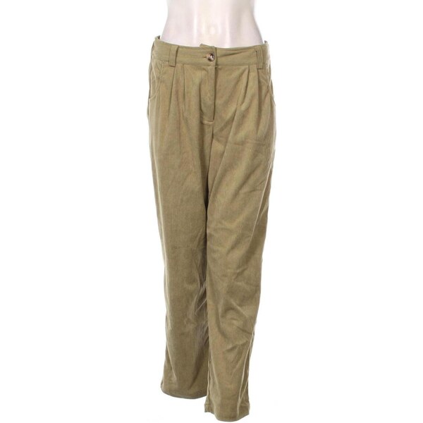 Dámske nohavice Harla 67017680