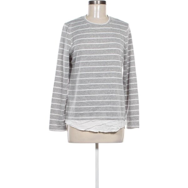 Dámska blúza Beloved 67017698