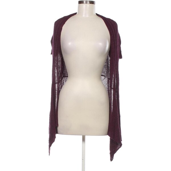 Dámsky kardigán Bonita 67017681