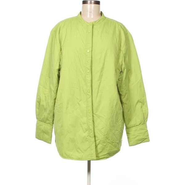 Dámska bunda Ulla Popken 67017691