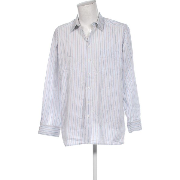 Pánska košeľa Marvelis 67017682