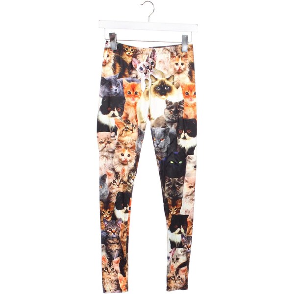 Dámske legíny Unbranded 67017700