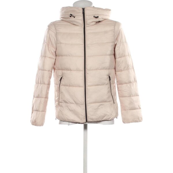 Pánska bunda Esprit 67017692