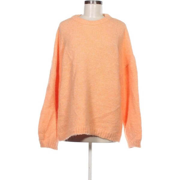 Dámsky pulóver C&A 67017715