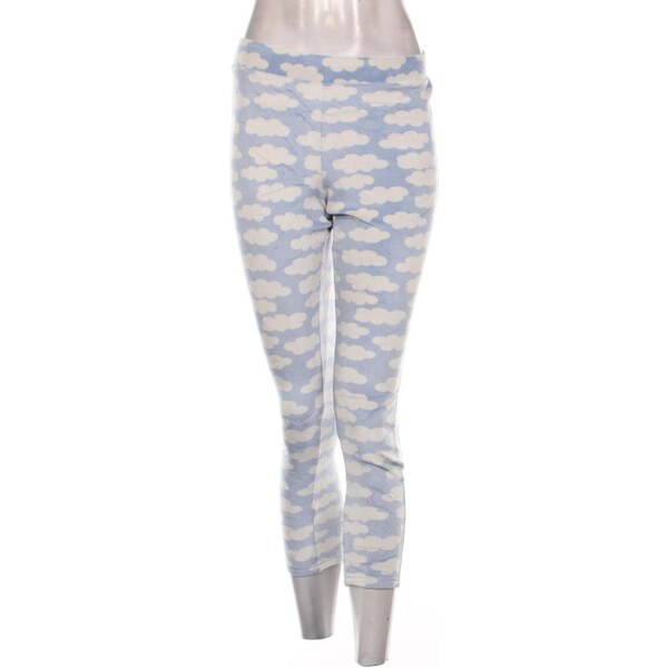 Dámske legíny Up 2 Fashion 67017693