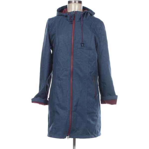 Dámska bunda Up 2 Fashion 67017707