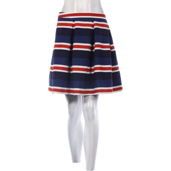 Sukňa Louche 67017684