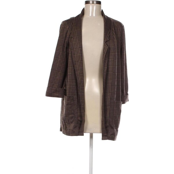 Dámsky kardigán Fb Sister 67017702